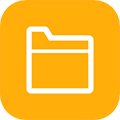 DSfile手机最新版