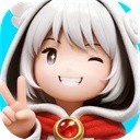 代号地心最新版