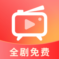 红袖短剧手机版