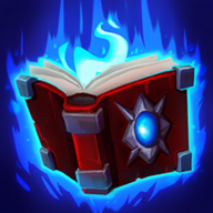 魔法消除RPG游戏纯净最新版