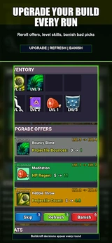 魔法消除RPG游戏纯净最新版图2