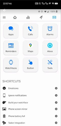 notifyformiband免费原版图2