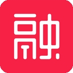 融水好门户手机免费版