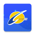 中国煤炭教育培训最新版
