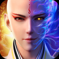 神明幻想正版