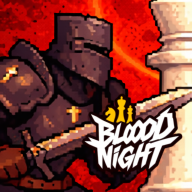 血色之夜手游直装版
