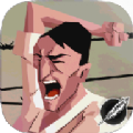 死亡同步游戏无广告版