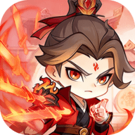 灵剑仙师折免费版
