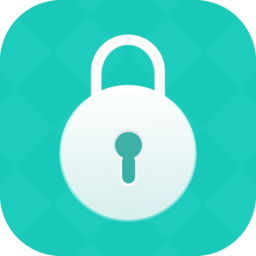 私享相册app