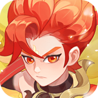 万道武神安卓版