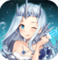 女神联盟2原版