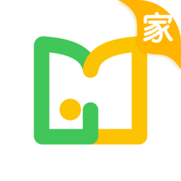 好课程双师手机免费版