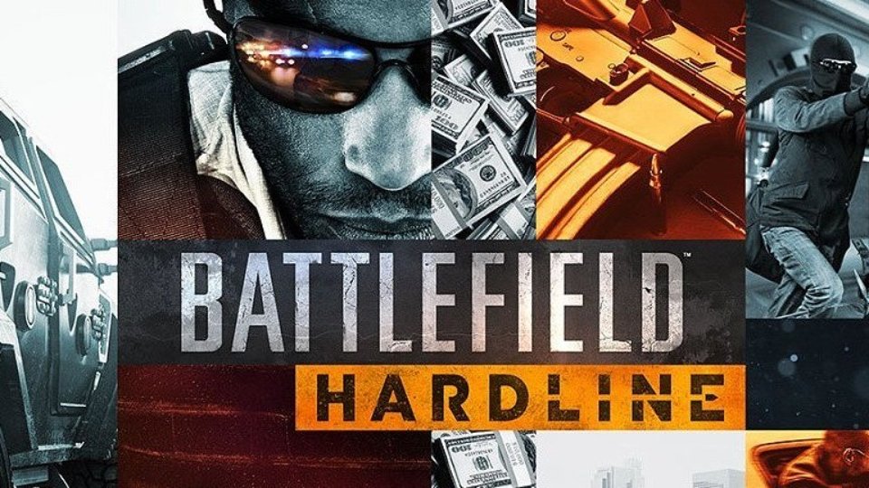 《战地：硬仗》PS4与XboxOne版本将于5月从平台下架，6月正式停止服务器运营