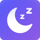 睡眠精灵安卓直装版