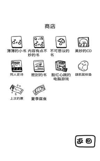 腐生物养成计划(3)