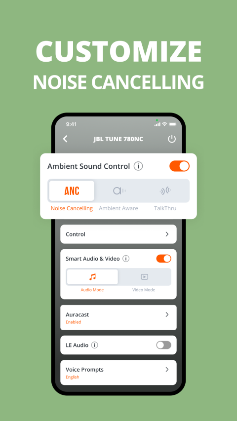 jblheadphones免费原版图1