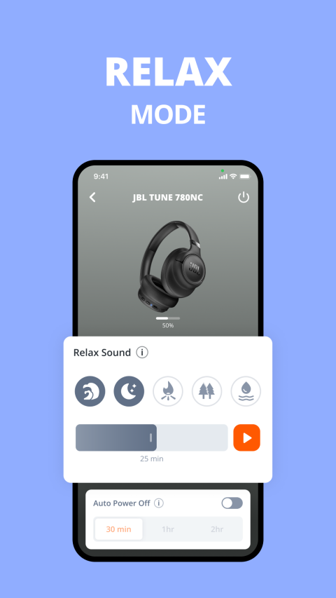 jblheadphones免费原版图4