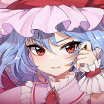 弹幕幻想无广告版