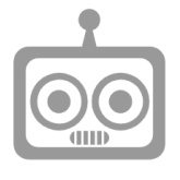 IKANBOT免费版