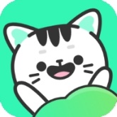青漫免费版