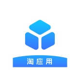 淘应用盒子手机免费版