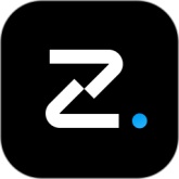 oopz最新免费版