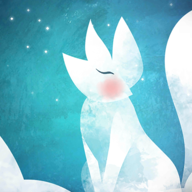 小狐狸历险记直装游戏版 V1.37