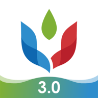 子贵校园原版 V3.8.26