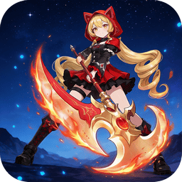 勇者幻兽录手机版