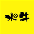 水牛影视最新免费版