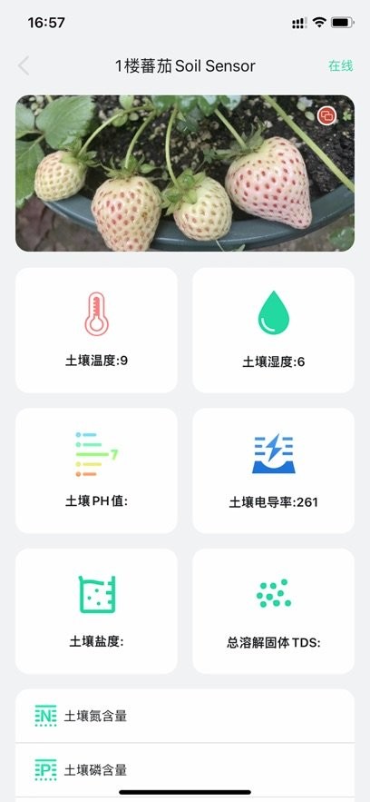 植物宝手机版(3)