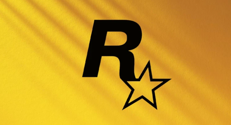 R星要求开发者签署终身保密协议前员工爆料需谨慎