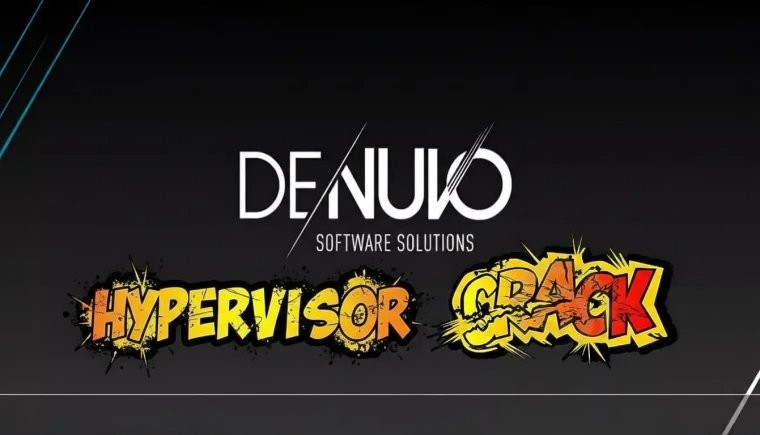 索尼克系列惨遭滑铁卢！DenuvOwO成功破解《索尼克超级巨星》的D加密