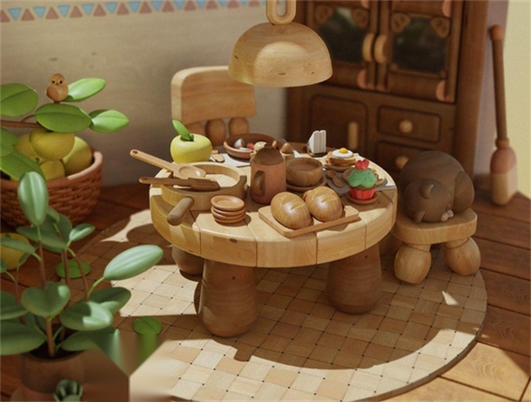 woodo(1)