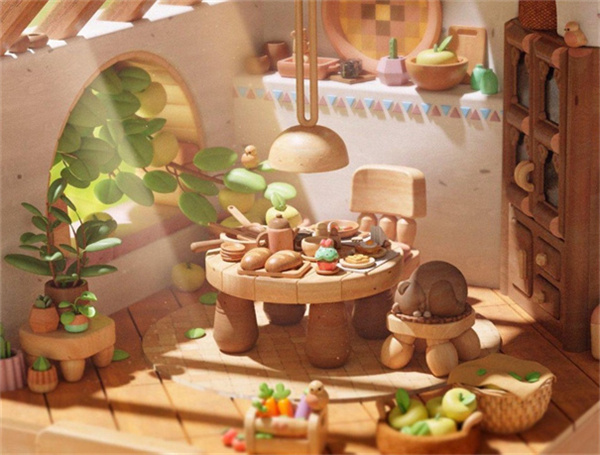 woodo(2)