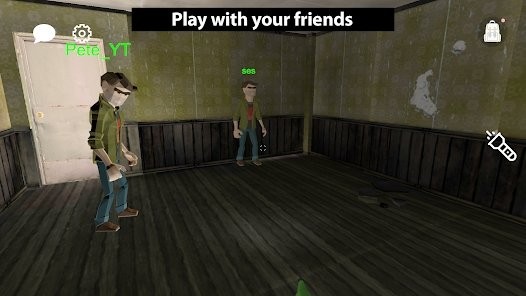 asylum77手机最新版图2