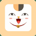 喵喵漫画正版