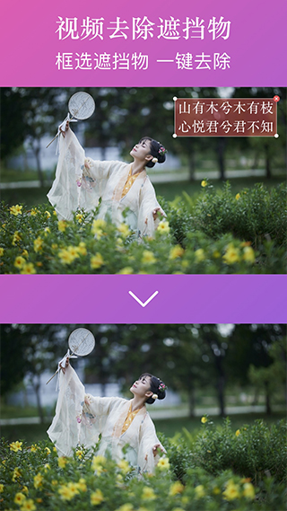 大神水印直装版图2