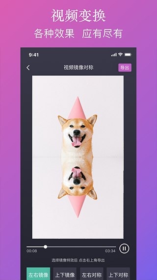 大神水印直装版图3