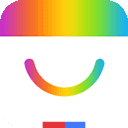 百度助手免费原版 v9.6.3.7