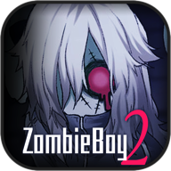 彼氏2原版 v1.3.2
