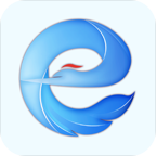 千影浏览器最新免费版 v3.0.0