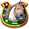 街机赛马86版 v1.0.1.1389