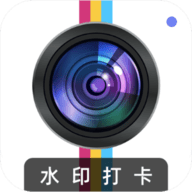 元道相机无广告版