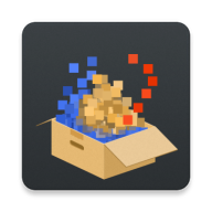 粉末安卓免费版 v4.0.0