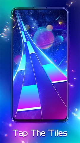 piano fire中文版(3)