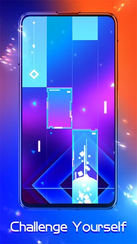 piano fire中文版(4)