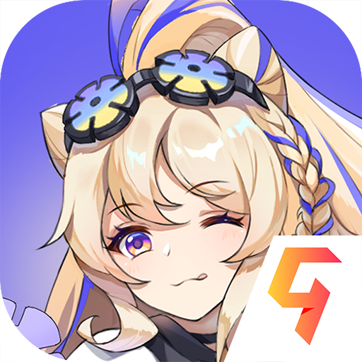 决斗学院手机版