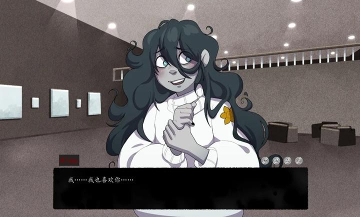 电梯惊魂官方版图2