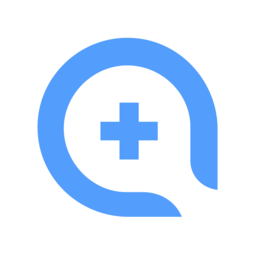 医搜app